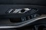 BMW 3 Series 330i xDrive M SPORT PREMIUM PACK 2021-17