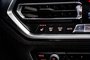 BMW 3 Series 330i xDrive M SPORT PREMIUM PACK 2021-25
