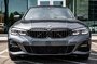 BMW 3 Series 330i xDrive M SPORT PREMIUM PACK 2021-6