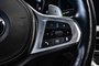 BMW 3 Series 330i xDrive M SPORT PREMIUM PACK 2021-31