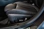 BMW 3 Series 330i xDrive M SPORT PREMIUM PACK 2021-18