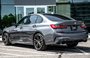 BMW 3 Series 330i xDrive M SPORT PREMIUM PACK 2021-14