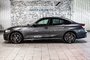 BMW 3 Series 330i xDrive M SPORT PREMIUM PACK 2021-14