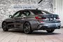 BMW 3 Series 330i xDrive M SPORT PREMIUM PACK 2021-13