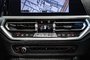 BMW 3 Series 330i xDrive M SPORT PREMIUM PACK 2021-24