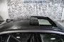 BMW 3 Series 330i xDrive M SPORT PREMIUM PACK 2021-8