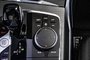 BMW 3 Series 330i xDrive M SPORT PREMIUM PACK 2021-28