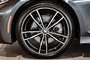 BMW 3 Series 330i xDrive M SPORT PREMIUM PACK 2021-4