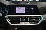 BMW 3 Series 330i xDrive M SPORT PREMIUM PACK 2021-23