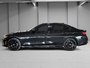 BMW 3 Series 330i xDrive M PACKAGE PREMIUM PACKAGE TOIT CUIR 2023-3