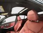 BMW 3 Series 330i xDrive M PACKAGE PREMIUM PACKAGE TOIT CUIR 2023-20