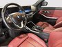 BMW 3 Series 330i xDrive M PACKAGE PREMIUM PACKAGE TOIT CUIR 2023-14