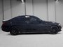 BMW 3 Series 330i xDrive M PACKAGE PREMIUM PACKAGE TOIT CUIR 2023-13