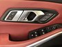 BMW 3 Series 330i xDrive M PACKAGE PREMIUM PACKAGE TOIT CUIR 2023-34