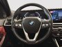 BMW 3 Series 330i xDrive M PACKAGE PREMIUM PACKAGE TOIT CUIR 2023-26