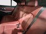 BMW 3 Series 330i xDrive M PACKAGE PREMIUM PACKAGE TOIT CUIR 2023-19