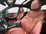BMW 3 Series 330i xDrive M PACKAGE PREMIUM PACKAGE TOIT CUIR 2023-17
