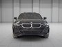 BMW 3 Series 330i xDrive M PACKAGE PREMIUM PACKAGE TOIT CUIR 2023-2