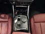 BMW 3 Series 330i xDrive M PACKAGE PREMIUM PACKAGE TOIT CUIR 2023-24