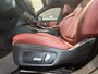 BMW 3 Series 330i xDrive M PACKAGE PREMIUM PACKAGE TOIT CUIR 2023-18