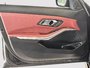 BMW 3 Series 330i xDrive M PACKAGE PREMIUM PACKAGE TOIT CUIR 2023-16