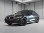 BMW 3 Series 330i xDrive M PACKAGE PREMIUM PACKAGE TOIT CUIR 2023-0