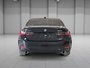BMW 3 Series 330i xDrive M PACKAGE PREMIUM PACKAGE TOIT CUIR 2023-7