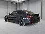 BMW 3 Series 330i xDrive M PACKAGE PREMIUM PACKAGE TOIT CUIR 2023-6