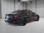 BMW 3 Series 330i xDrive M PACKAGE PREMIUM PACKAGE TOIT CUIR 2023-11