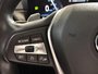 BMW 3 Series 330i xDrive M PACKAGE PREMIUM PACKAGE TOIT CUIR 2023-27