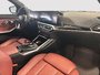 BMW 3 Series 330i xDrive M PACKAGE PREMIUM PACKAGE TOIT CUIR 2023-15
