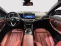 BMW 3 Series 330i xDrive M PACKAGE PREMIUM PACKAGE TOIT CUIR 2023-21
