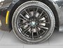 BMW 3 Series 330i xDrive M PACKAGE PREMIUM PACKAGE TOIT CUIR 2023-4