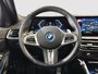 2024 BMW 3 Series 330e xDrive HYBRIDE M SPORT PREMIUM TOIT CUIR-29