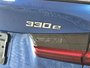 2024 BMW 3 Series 330e xDrive HYBRIDE M SPORT PREMIUM TOIT CUIR-11
