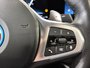2024 BMW 3 Series 330e xDrive HYBRIDE M SPORT PREMIUM TOIT CUIR-31