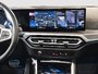 2024 BMW 3 Series 330e xDrive HYBRIDE M SPORT PREMIUM TOIT CUIR-25
