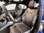 2024 BMW 3 Series 330e xDrive HYBRIDE M SPORT PREMIUM TOIT CUIR-19