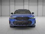 2024 BMW 3 Series 330e xDrive HYBRIDE M SPORT PREMIUM TOIT CUIR-2