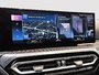 2024 BMW 3 Series 330e xDrive HYBRIDE M SPORT PREMIUM TOIT CUIR-27