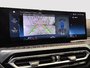 2024 BMW 3 Series 330e xDrive HYBRIDE M SPORT PREMIUM TOIT CUIR-28