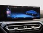 2024 BMW 3 Series 330e xDrive HYBRIDE M SPORT PREMIUM TOIT CUIR-32