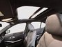 2024 BMW 3 Series 330e xDrive HYBRIDE M SPORT PREMIUM TOIT CUIR-22