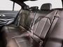 2024 BMW 3 Series 330e xDrive HYBRIDE M SPORT PREMIUM TOIT CUIR-21
