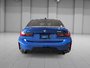 2024 BMW 3 Series 330e xDrive HYBRIDE M SPORT PREMIUM TOIT CUIR-8