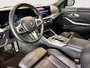 2024 BMW 3 Series 330e xDrive HYBRIDE M SPORT PREMIUM TOIT CUIR-15