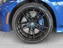 2024 BMW 3 Series 330e xDrive HYBRIDE M SPORT PREMIUM TOIT CUIR-4