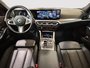 2024 BMW 3 Series 330e xDrive HYBRIDE M SPORT PREMIUM TOIT CUIR-24