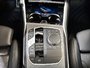 2024 BMW 3 Series 330e xDrive HYBRIDE M SPORT PREMIUM TOIT CUIR-26