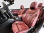 BMW 4 Series M440i CONVERTIBLE HARMAN KARDON M PACKAGE CUIR GPS 2021-18